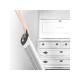 Вентилатор Кула Cecotec Energy Silence 9090 Skyline – 76 см, 50W, Бял